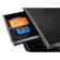 Inovativ Top Drawer: Picture 4 thumbnail