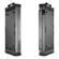 Inovativ Apollo 52 EVO: Picture 3 thumbnail