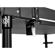 Inovativ Hideaway Latch: Picture 1 thumbnail