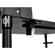 Inovativ Hideaway Latch: Picture 2 thumbnail