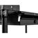 Inovativ Hideaway Latch: Picture 3 thumbnail