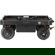 Inovativ Motorized Base: Picture 1 thumbnail