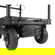 Inovativ Motorized Base: Picture 2 thumbnail