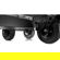 Inovativ Motorized Base: Picture 7 thumbnail