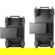 Inovativ Motorized Base: Picture 8 thumbnail