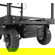 Inovativ Apollo 40: Picture 9 thumbnail