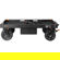 Inovativ Motorized Base: Picture 1 thumbnail