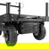 Inovativ Motorized Base: Picture 2 thumbnail