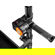 Inovativ Motorized Base: Picture 3 thumbnail