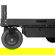 Inovativ Motorized Base: Picture 4 thumbnail