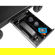 Inovativ Motorized Base: Picture 6 thumbnail