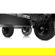 Inovativ Motorized Base: Picture 7 thumbnail
