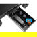 Inovativ Apollo 52: Picture 5 thumbnail