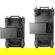 Inovativ Apollo 52: Picture 6 thumbnail