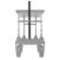 Inovativ 1.75" Mast: Picture 3 thumbnail