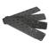Inovativ Threaded Rail Plates: Picture 2 thumbnail