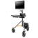 Inovativ AXIS Base Station: Picture 2 thumbnail