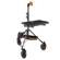 Inovativ AXIS Base Station: Picture 4 thumbnail