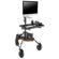 Inovativ AXIS Base Station: Picture 5 thumbnail