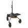 Inovativ AXIS Stabilizer Station: Picture 2 thumbnail
