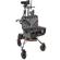 Inovativ AXIS Stabilizer Station: Picture 3 thumbnail