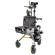 Inovativ AXIS Stabilizer Station: Picture 5 thumbnail