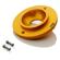 Inovativ 500-170: Picture 1 thumbnail