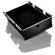 Inovativ Locking Bottom Drawer for Echo/...: Picture 4 thumbnail