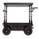 Inovativ Locking Bottom Drawer for Echo/...: Picture 1 thumbnail