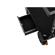 Inovativ Locking Bottom Drawer for Echo/...: Picture 2 thumbnail