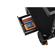 Inovativ Locking Bottom Drawer for Echo/...: Picture 3 thumbnail