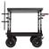 Inovativ 5/8 Baby Pin Accessory: Picture 2 thumbnail