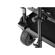 Inovativ C-stand Storage Clamp: Picture 3 thumbnail