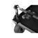 Inovativ C-stand Storage Clamp: Picture 4 thumbnail