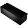 Inovativ Standard Camera Trough for Rang...: Picture 1 thumbnail