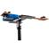 Inovativ DigiClamps: Picture 1 thumbnail
