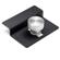 Inovativ DigiClamps: Picture 7 thumbnail