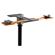 Inovativ DigiClamps: Picture 1 thumbnail
