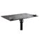 Inovativ DigiClamps: Picture 2 thumbnail