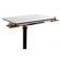 Inovativ DigiClamps: Picture 3 thumbnail
