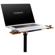 Inovativ DigiClamps: Picture 4 thumbnail