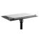 Inovativ DigiClamps: Picture 5 thumbnail