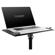Inovativ DigiClamps: Picture 6 thumbnail