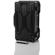Inovativ Pelican 1535-1510 DigiCase Moun...: Picture 2 thumbnail