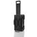 Inovativ Pelican 1535-1510 DigiCase Moun...: Picture 3 thumbnail