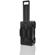 Inovativ Pelican 1535-1510 DigiCase Moun...: Picture 4 thumbnail