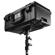 Inovativ Pelican 1535-1510 DigiCase Moun...: Picture 5 thumbnail