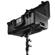 Inovativ Pelican 1535-1510 DigiCase Moun...: Picture 6 thumbnail