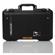 Inovativ 1535 DigiCase Pro: Picture 1 thumbnail