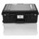 Inovativ 1535 DigiCase Pro: Picture 2 thumbnail